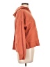 Tek Gear Orange Sweatshirt Size L - photo 4