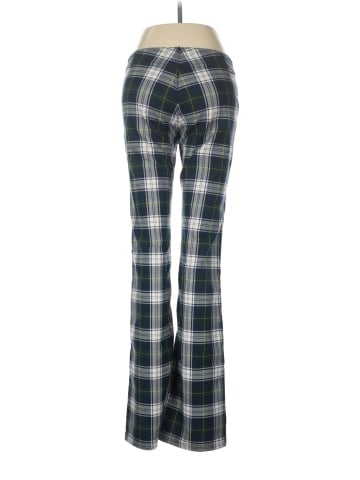 Tommy Jeans Dress Pants (view 2)