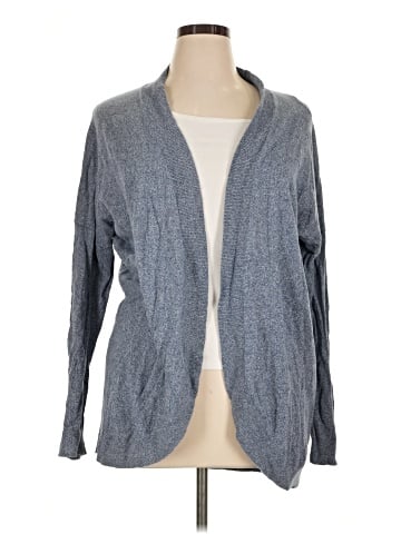 Gap Outlet Cardigan (view 1)