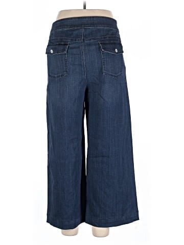 Chico's Jeans (view 2)