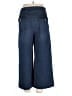 Chico's Blue Jeans Size XL (3.5) - photo 2