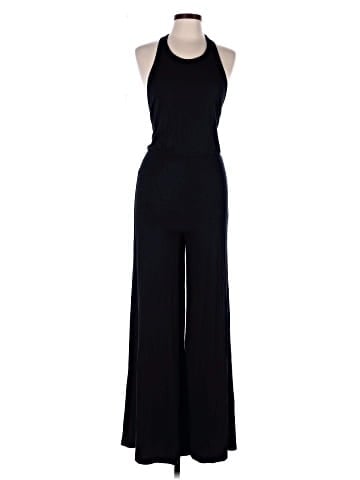 Go Couture Jumpsuit (view 1)