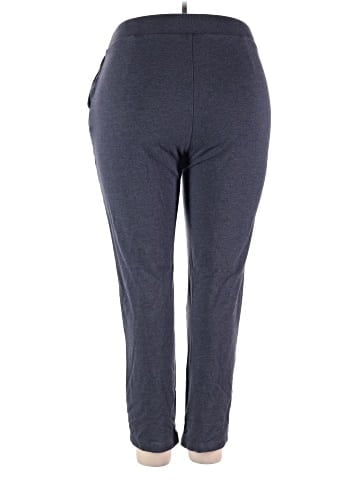Purejill Active Pants (view 2)