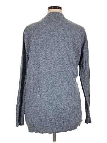 Gap Outlet Cardigan (view 2)