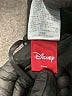 Disney Plaid Black Casual Pants Size M - photo 9