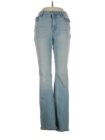 Old Navy Jeans (view 1)