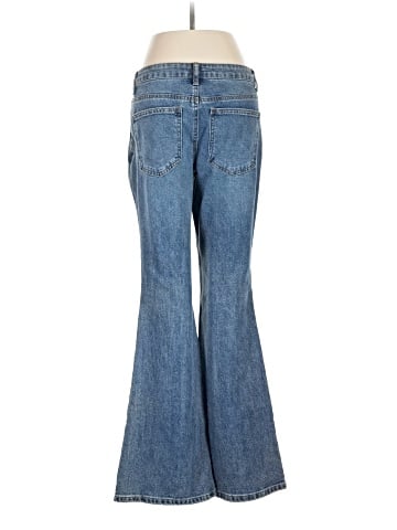 No Boundaries Jeans (view 2)