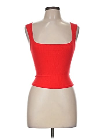 BDG Tube Top (view 1)