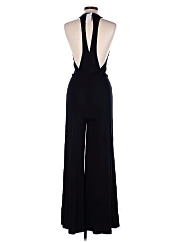 Go Couture Jumpsuit (view 2)