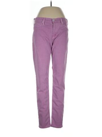 Hudson Jeans Casual Pants (view 1)