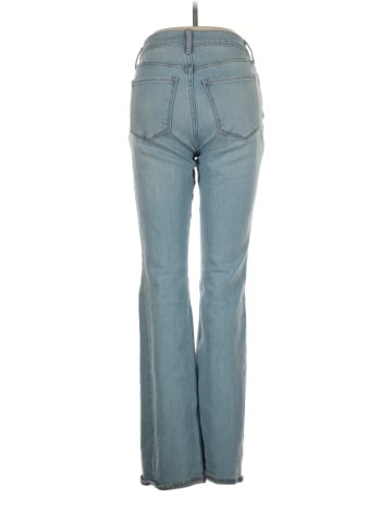 Old Navy Jeans (view 2)