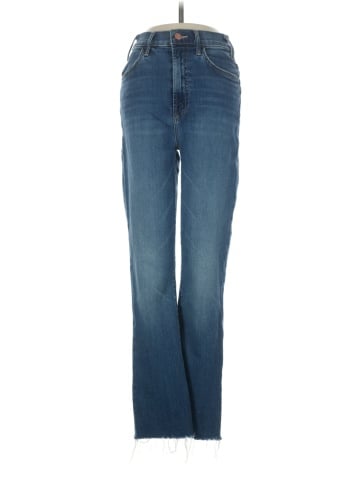 Mother Jeans (view 1)