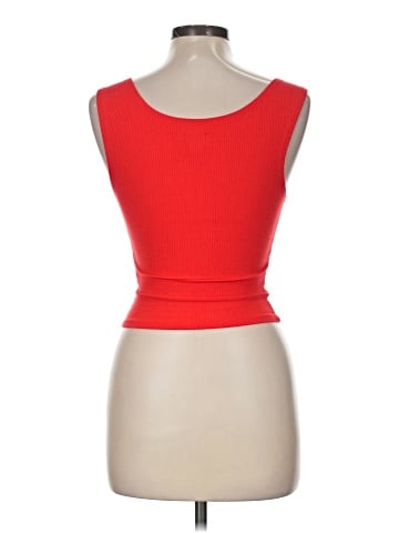BDG Tube Top (view 2)