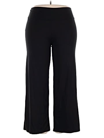 Unbranded Active Pants (view 1)