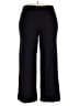 Unbranded Solid Black Active Pants Size XXL - photo 1