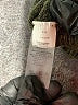 Vince Camuto Color Block Brown Pullover Sweater Size S - photo 8