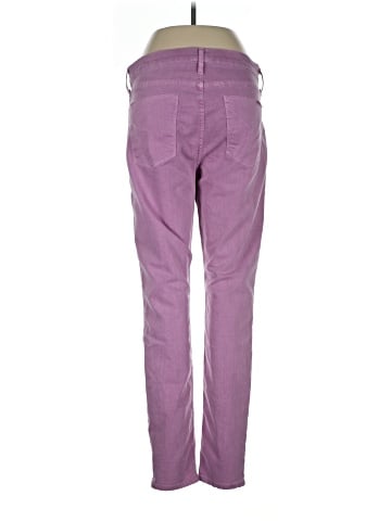 Hudson Jeans Casual Pants (view 2)