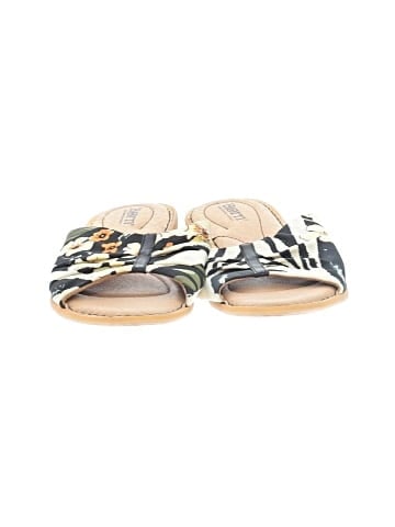 Born Sandals (view 2)