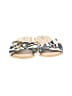 Born Tropical Tan Sandals Size 8 - photo 2