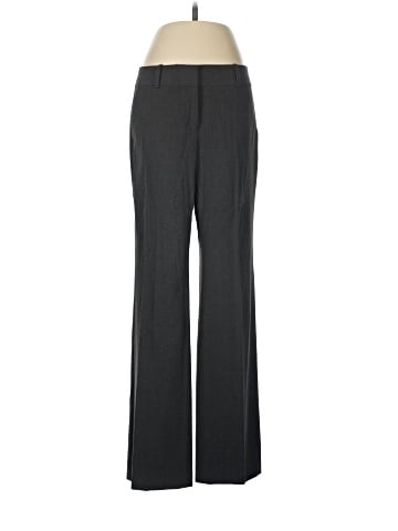 Ann Taylor Dress Pants (view 1)
