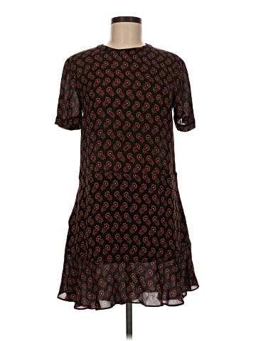 A.L.C. Casual Dress (view 1)