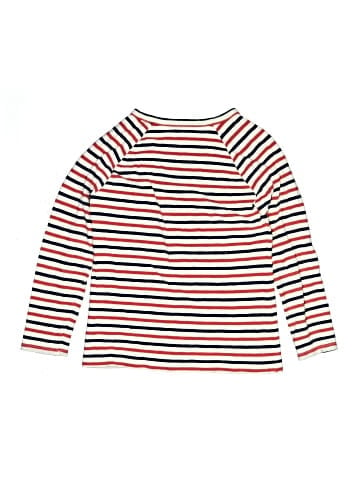 Crewcuts Long Sleeve T-Shirt (view 2)