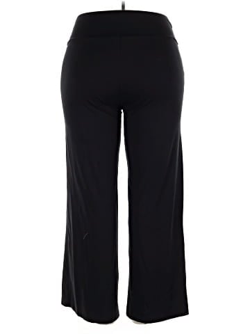 Unbranded Active Pants (view 2)