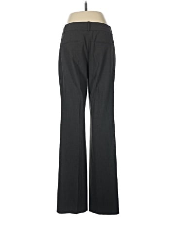 Ann Taylor Dress Pants (view 2)
