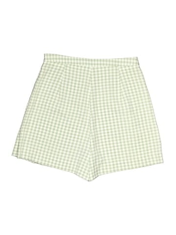 Zara Skort (view 2)