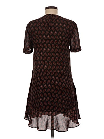 A.L.C. Casual Dress (view 2)