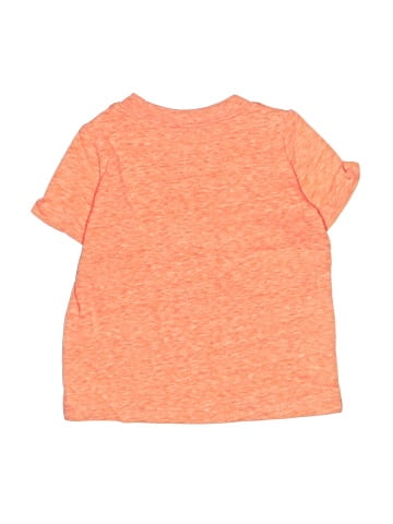 Carter's Short Sleeve T-Shirt (view 2)