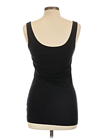 Three Dots Tank Top (view 2)