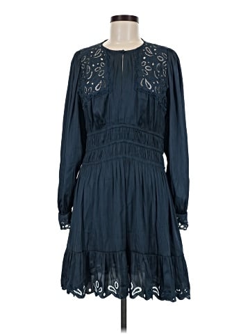 Maje Casual Dress (view 1)