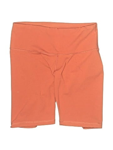 Active by Old Navy Athletic Shorts (view 1)