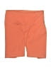 Active by Old Navy Orange Athletic Shorts Size M - photo 1