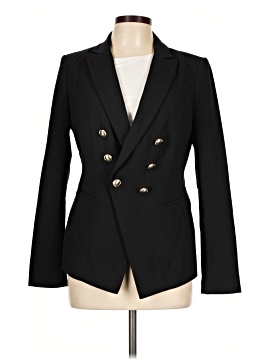 White House Black Market Blazer