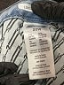 Seven7 Blue Jeans Size 20 - photo 5