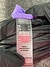 ZeroXposur Purple Long Sleeve Polo Size L - photo 8
