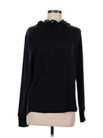 Under Armour Long Sleeve Turtleneck (view 1)