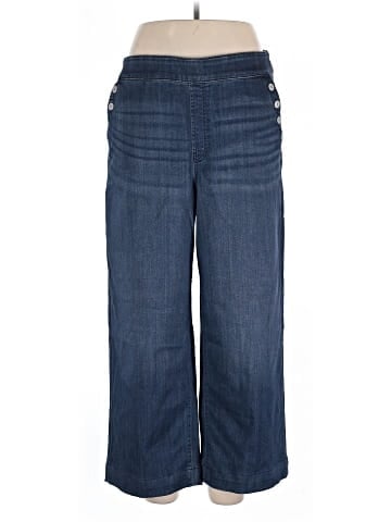 Chico's Jeans (view 1)