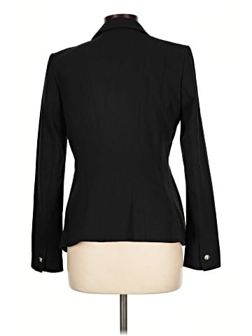 White House Black Market Blazer (view 2)
