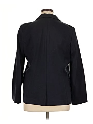 Halogen Blazer (view 2)