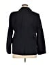 Halogen Black Blazer Size XL - photo 2