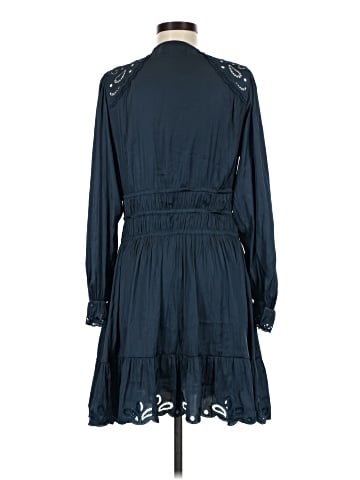 Maje Casual Dress (view 2)