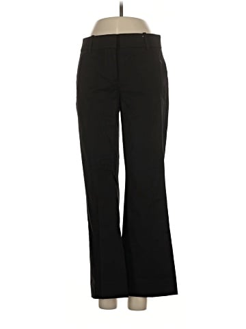 J.Crew Dress Pants (view 1)
