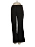 J.Crew Black Dress Pants Size 00 - photo 1