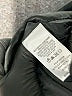 Hunter & Brown Black Jacket Size 1X - photo 7