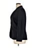 Halogen Black Blazer Size XL - photo 5
