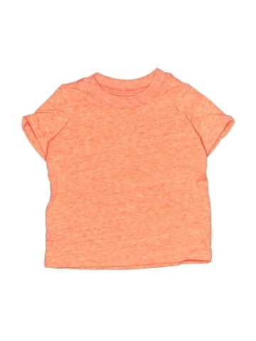 Carter's Short Sleeve T-Shirt (view 1)