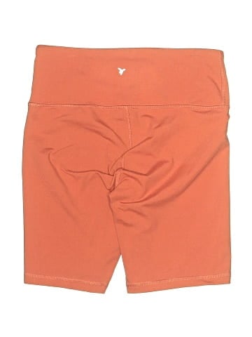 Active by Old Navy Athletic Shorts (view 2)